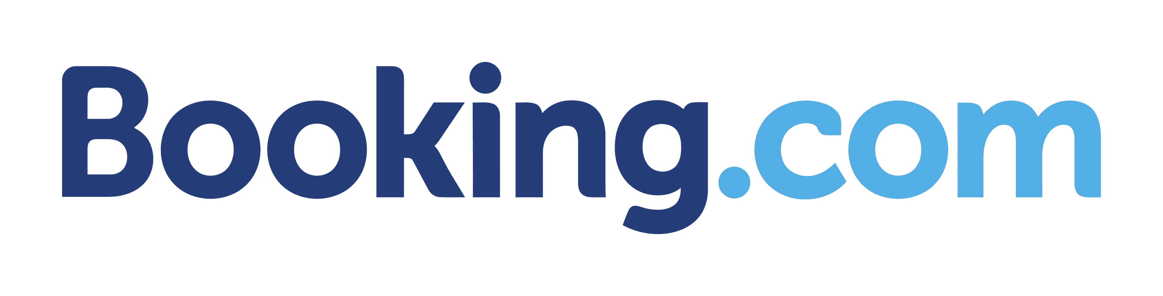 Booking.com