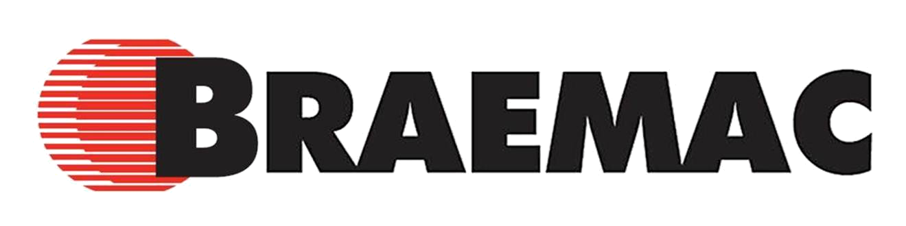 Braemac