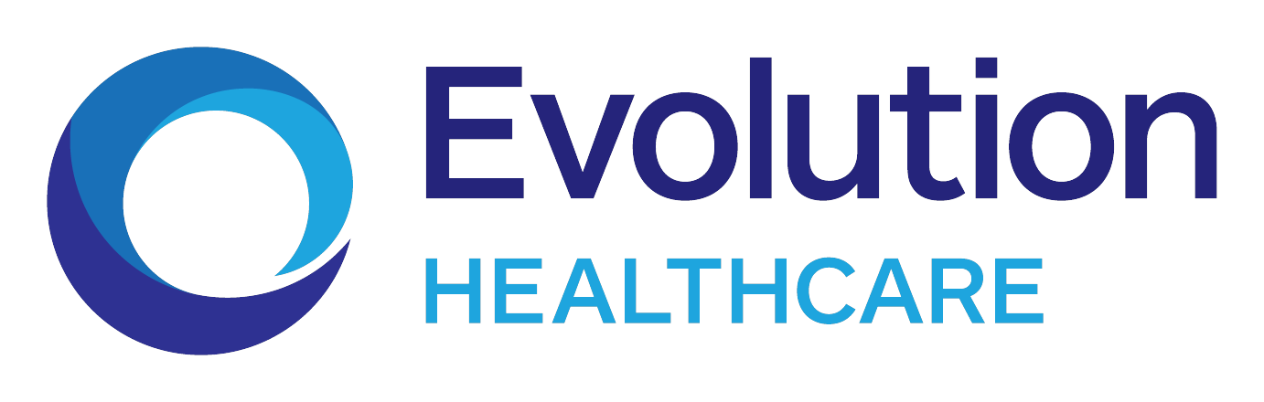 Evolution Healthcare