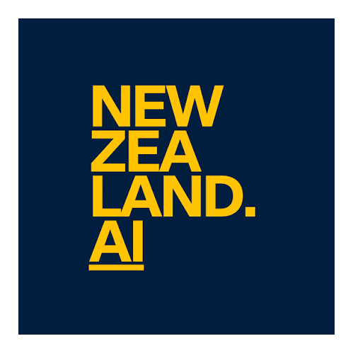 NewZealand.AI