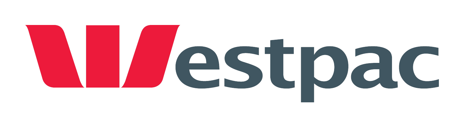 Westpac